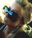 x_ella_x photo # 1