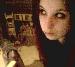 x_emotears photo # 5