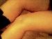 x_emotears photo # 9