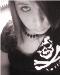 x_emotears photo # 11