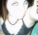 x_emotears photo # 6