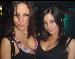 x_gorgeous_x photo # 1