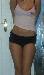 x_gorgeous_x photo # 4