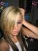 x_hoT_JO photo # 1