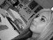x_hoT_JO photo # 3