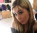 x_hoT_JO photo # 4