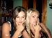 x_hot_lips_x photo # 4
