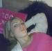x_hot_lips_x photo # 9
