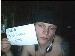 x_hypnotik_X photo # 1