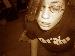 x_jesuswhore photo # 14