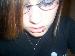 x_jesuswhore photo # 3