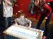 x_jwall_x photo # 11