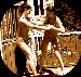 x_jwall_x photo # 14
