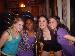 x_jwall_x photo # 16