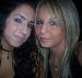 x_kaitlyn_x photo # 4