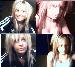 x_kaitlyn_x photo # 9