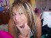 x_kaitlyn_x photo # 5