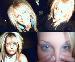 x_kaitlyn_x photo # 7