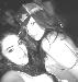 x_kayy photo # 1