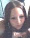 x_kayy photo # 2