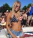 x_kirsten_x photo # 1