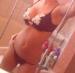 x_mercedes_x photo # 7