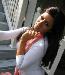 x_mercedes_x photo # 3