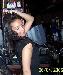x_mercedes_x photo # 6