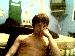 x_mikee_x photo # 2