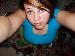 x_noteTOself photo # 1