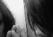 x_oi photo # 5