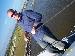x_okiecp_x photo # 1