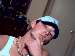 x_punkb_x photo # 8