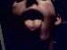 x_punkb_x photo # 9