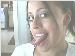 x_r0ckd011_x photo # 1