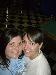 x_ray_ray_x photo # 2