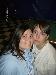x_ray_ray_x photo # 3