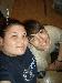 x_ray_ray_x photo # 4