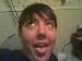x_ray_ray_x photo # 6