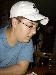 x_ray_ray_x photo # 9
