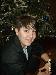 x_ray_ray_x photo # 8
