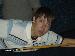 x_ray_ray_x photo # 10