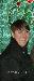 x_ray_ray_x photo # 11