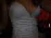 x_sexkiten_x photo # 2