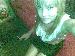 x_sexkiten_x photo # 8