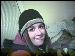 x_sp00n_x photo # 1