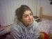 x_sp00n_x photo # 5