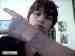 x_sublime_x photo # 7