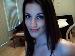 x_sunshine_x photo # 2
