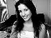 x_sunshine_x photo # 3